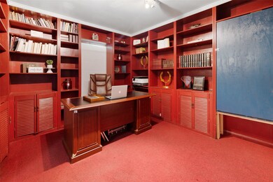 14302 Hollypark Dr, Houston, TX 77015 - photo 4