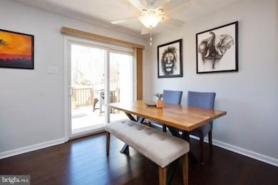 7976 Brightlight Place, Ellicott City, MD 21043 - photo 5