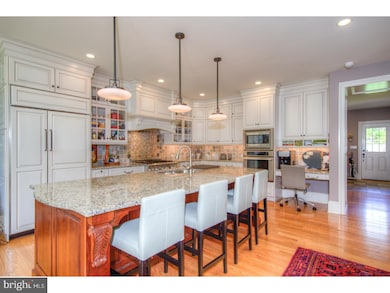 568 Leopard Rd, Berwyn, PA 19312 - photo 7