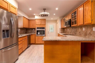 5119 Randleman Rd, Greensboro, NC 27406 - photo 4