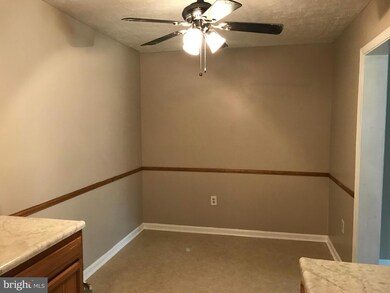 105 D-1 Hailey Ln, Strasburg, VA 22657 - photo 5