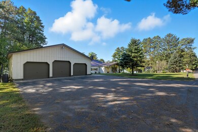 2633 7 1 2 Ave, Chetek, WI 54728 - photo 4