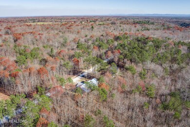 mls-114 Creekview Ct-166