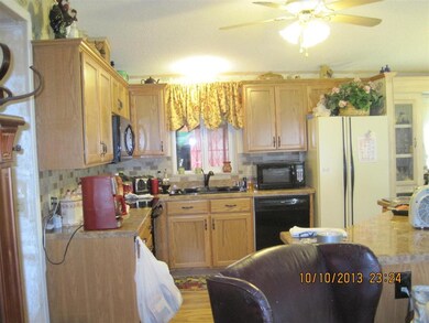 271 Romerman Rd unit 30, Chehalis, WA 98532 - photo 5