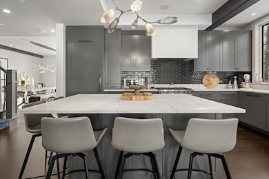 38 Inspiration Ln, Stowe, VT 05672 - photo 7