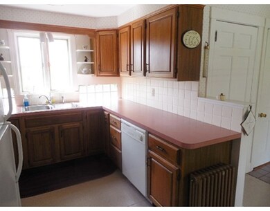 183 Cooper Rd, Northbridge, MA 01534 - photo 5