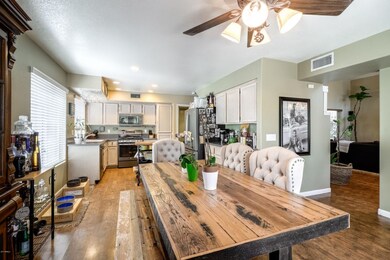 20007 N 33rd Street Phoenix AZ-MLS_Size-