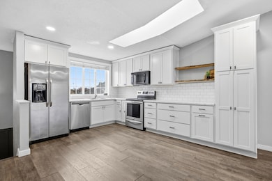 4704 8th Ave S, Fargo, ND 58103 - photo 6