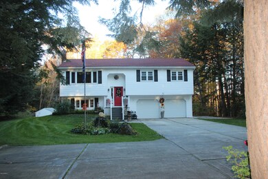274 Barker Rd, Pittsfield, MA 01201 - photo 2