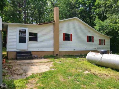 320 Shrat Rd, Paragould, AR 72450 - photo 3