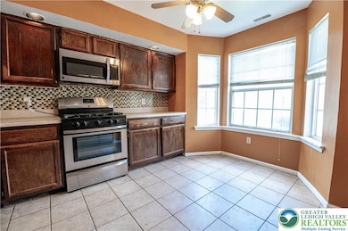 109 Freedom Ct, Bethlehem, PA 18020 - photo 7