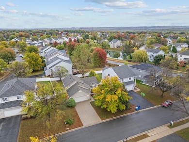 305 Groff St, Carver, MN 55315 - photo 3