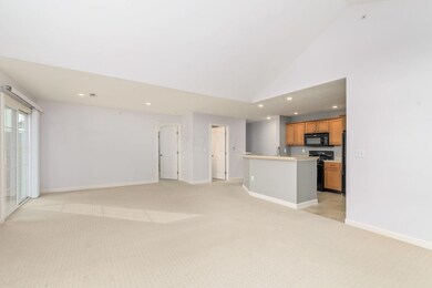 [012] 3952 Rue de Brittany, Columbus, OH