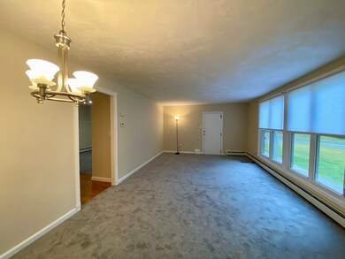 12 Cedar St unit 5, Holliston, MA 01746 - photo 4