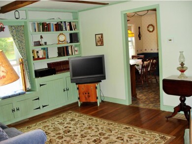 917 Battle St, Webster, NH 03303 - photo 7