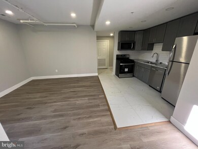 103 Township Line Rd unit 2, Rockledge, PA 19046 - photo 6