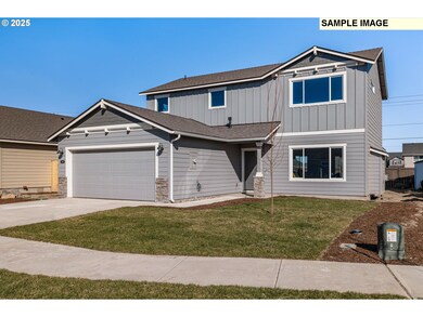 548 Arthur St, Umatilla, OR 97882 - photo 2