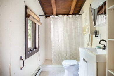 12 Mohawk Trail, Narragansett, RI 02882 - photo 4