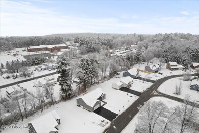 20 Wiley Way, Corinth, NY 12822 - photo 5