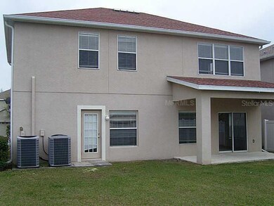 9906 Jasmine Brook Cir, Land O Lakes, FL 34638 - photo 3