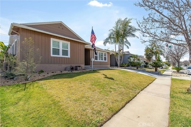 2902 Sandwood St, Lakewood, CA 90712 - photo 4