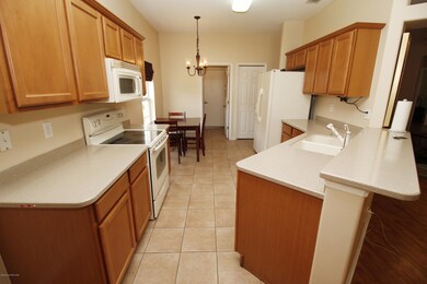 5817 Indigo Crossing Dr, Rockledge, FL 32955 - photo 2