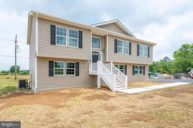 1885 Giles Mill Rd, Inwood, WV 25428 - photo 5