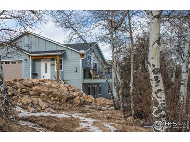 Quality Kingswood Built Home