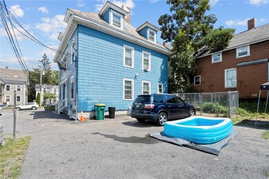 123 Willow St, Woonsocket, RI 02895 - photo 3