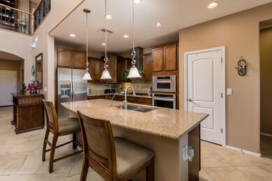 1671 W Cavedale Dr - MLS-14