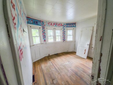 3341 Fulton St, Saginaw, MI 48601 - photo 5