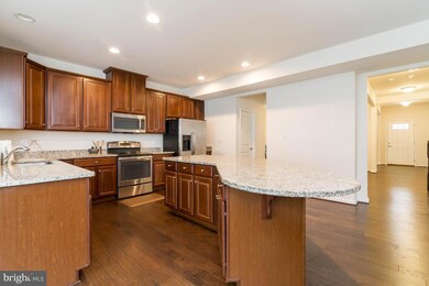 11 Firehawk Dr, Stafford, VA 22554 - photo 7