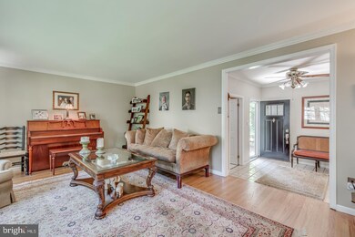 9 Buxton Rd, Cherry Hill, NJ 08003 - photo 7