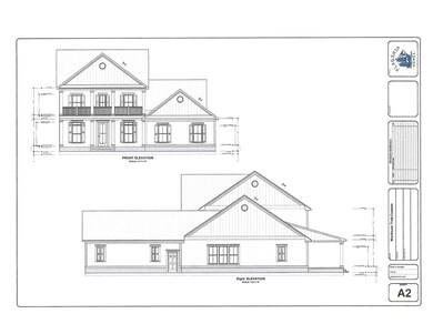 1099 Wachesaw Rd, Murrells Inlet, SC 29576 - photo 5