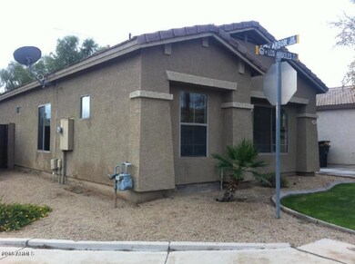 431 W Los Arboles Place, Chandler, AZ 85225 - photo 2