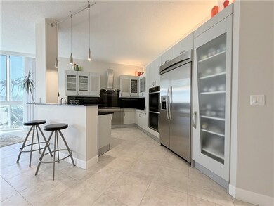 Hibiscus by the Sea unit 104, Fort Pierce, FL 34949 - photo 7