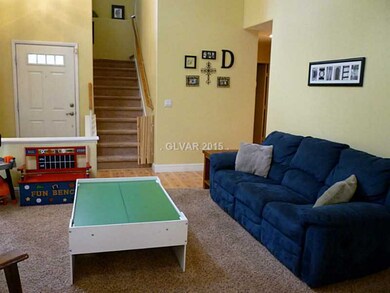 Living Room.
