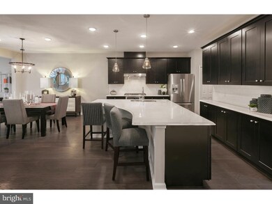 6 Addison Ln, Malvern, PA 19355 - photo 2