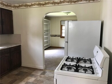 767 S 5th St, Indiana, PA 15701 - photo 5