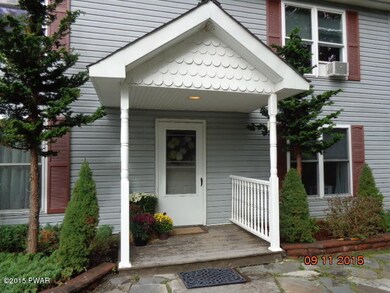 131 Buckeye Ln, Milford, PA 18337 - photo 2