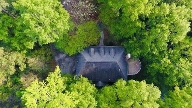 105 Crestview Ln, Picayune, MS 39466 - photo 5