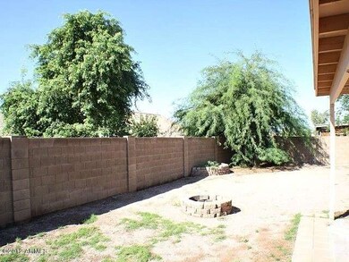023-337624 - Backyard