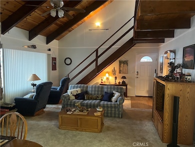 31417 Lightfoot Way, Running Springs, CA 92382 - photo 3