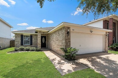 15611 Haleys Landing Ln, Houston, TX 77095 - photo 3