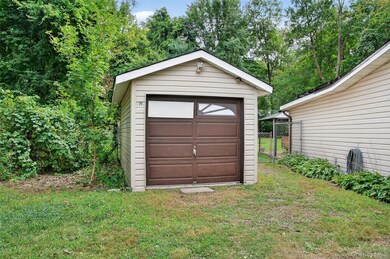 39 Hillcrest Trail, Monroe, NY 10950 - photo 6