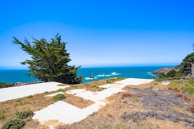 6030 N Highway 1, Little River, CA 95456 - photo 5