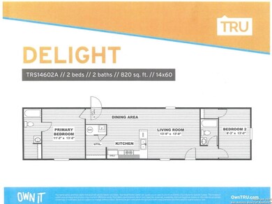 1230 Greenbriar Dr, Canyon Lake, TX 78133 - photo 4