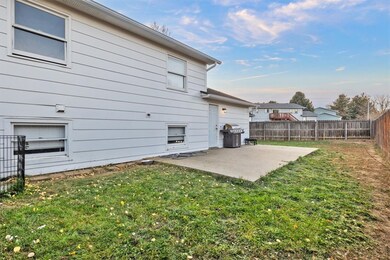 1322 Babcock Cir, Billings, MT 59105 - photo 6