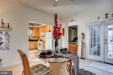 6901 Craven Ln, Fredericksburg, VA 22407 - photo 7