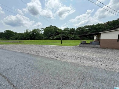 69 Railroad Ave, Dora, AL 35062 - photo 6